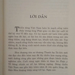 THANH TỪ TOÀN TẬP TẬP 5 18058