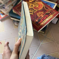 Lời thú tội Siêu trộm hào hoa Lupin  739289