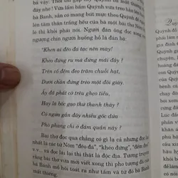 TRUYỆN TRẠNG QUỲNH. Biên soạn Thi Long. xb Đà Nẵng 2001 588875