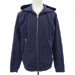 Áo khoác SUNSPEL - Hàng hiệu Chính hãng