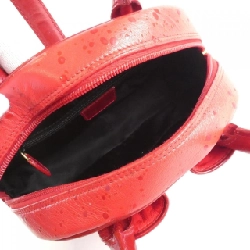 Túi Christian Dior - Hàng hiệu Chính hãng 804463