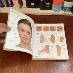 II Bilingual Dictionary: Spanish • English (Visual) 526474
