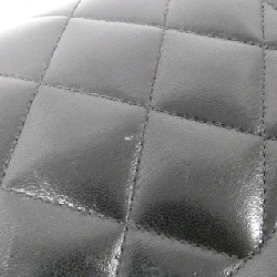 【Vintage】Túi xách chéo Chanel 01165 613870