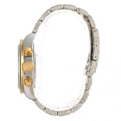 Tudor Black Bay Chrono S&G M79363N-0001 SSxYG tự động - Hàng hiệu Chính hãng 881994