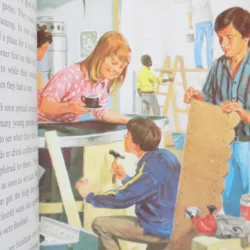 Mountain adventure 12b (Key Words Reading Scheme) 8047