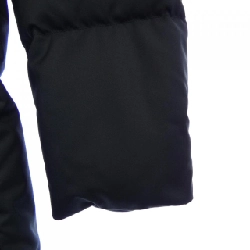 Áo khoác lông vũ DAKS - Hàng hiệu Authentic 820807