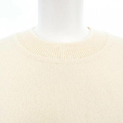 Christian Dior 014S55AM042 Áo len 628047