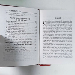 Đọc tư bản luận của Các - Mác (2009) 224533