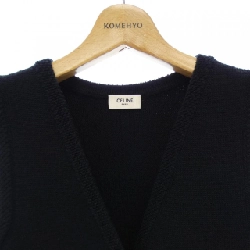 【Mã giảm giá】Celine CELINE Áo gile 640098