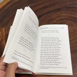 II Thơ: Nhớ Nam Nung - Phùng Đình Ấm (Ba Cung) - 2005 1000933