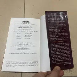 Phật ở tầng áp mái (c47) 926175