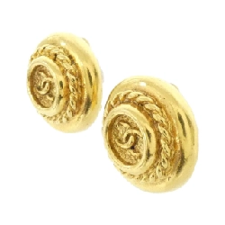 Chanel Bông tai - Hàng hiệu Authentic 807781