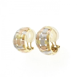 K18YG/PT900/K18PG Bông tai - Hàng hiệu Authentic 877607