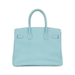 Túi xách Hermès Birkin 30cm 041701CC - Hàng hiệu Chính hãng 805502