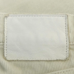 Quần AUBERGE - Hàng hiệu Authentic 893827