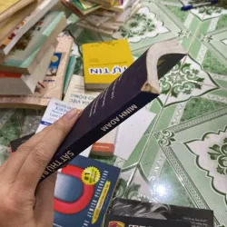 Sát thủ bán hàng  800682