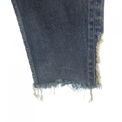 Balenciaga BALENCIAGA 719333 TNW55 Jeans - Hàng hiệu Chính hãng 888967