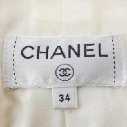 【Khuyến mãi áp dụng】Quần Chanel CHANEL 653601