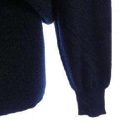 Đầm LOUIS VUITTON FNKD86TL8 646370