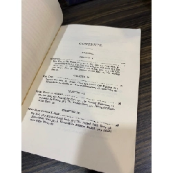 The American Boys Handy Book - D. C. Beard