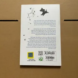 Tôi là BêTô 734177