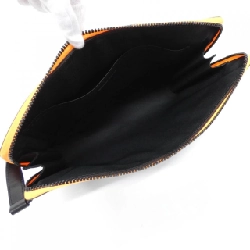 Túi xách Louis Vuitton Monogram (LV Friends) Keepall Pouch M80130 623231