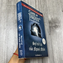 Trò chơi vương quyền tập 3a. 1b3 529623