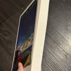 Nữ phi công 1001500