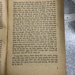 [luật - chính trị] Pháp luật về thừa kế Lê Kim Quế xb 1987 447798