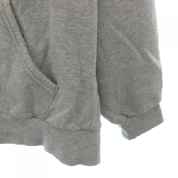 Áo khoác POLO RALPH LAUREN - Hàng hiệu Chính hãng 896790