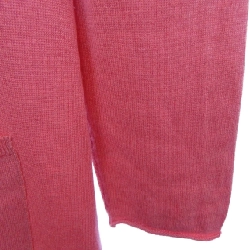 Lucien Pellat-Finet áo cardigan dài - Hàng hiệu Authentic 819915