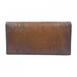 Ví Berluti E0212P - Hàng hiệu Authentic 907476