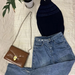 Set đồ thanh lý size S 520891