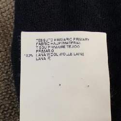 Áo len MM6 - Hàng hiệu Authentic 829189