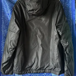 Áo phao Adidas 762811