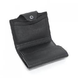 HERMES Iliard Compact 084500CK Ví đựng tiền xu - Hàng hiệu Chính hãng 770041