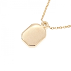 Hàng hiệu Harry Winston HW Logo - Hàng hiệu Authentic 840085