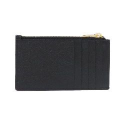 Ví tiền San Laurent 607915 BOW01 - Hàng hiệu Authentic 770885