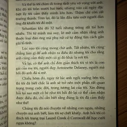 Coi chừng hiểm nguy 674597