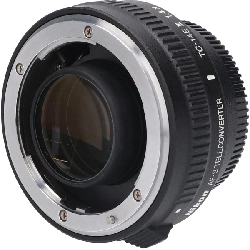 ＴＣ－１４ＥＩＩＩ - Hàng hiệu Authentic 880152