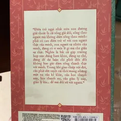 Lão tử tinh hoa 753816