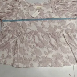 Áo ngắn bigsize ngực 130 giá 20k 1040983