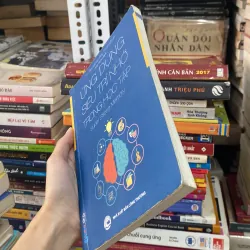 Ứng Dụng Siêu Trí Nhớ Trong Học Tập♟️ 930978