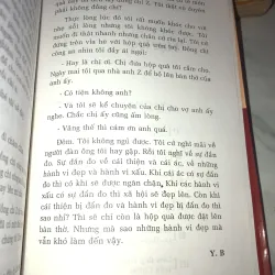 Truyện ngắn hay 2009 2010 - Nhiều tác giả  1003928
