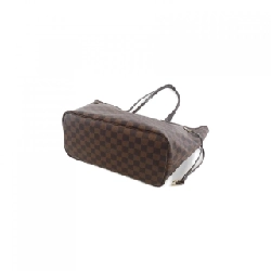 Túi xách Louis Vuitton Damier Neverfull MM N41358 - Hàng hiệu Chính hãng 776477