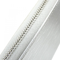 Ví Zippy Louis Vuitton Épi (LV Night) M82794 - Hàng hiệu Chính hãng 806498