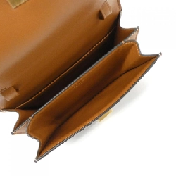 【Sản phẩm mới】Celine TEEN CLASSIC 193362CNY Túi đeo vai 613920