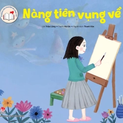 Những câu chuyện về lòng tốt (combo 3 cuốn) 533522