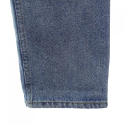 【Mã giảm giá】Đôi thứ hai lớp DEUXIEME CLASSE Jeans 651270