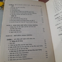 KỸ THUẬT NGOẠI THƯƠNG 527331